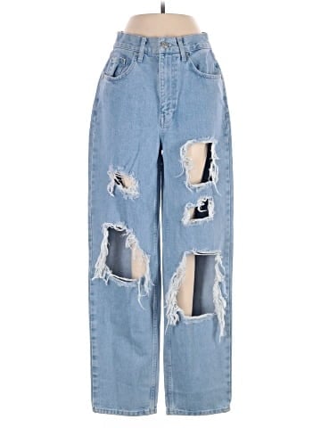 BDG Jeans (view 1)