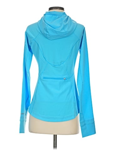 Lululemon Athletica Track Jacket (view 2)