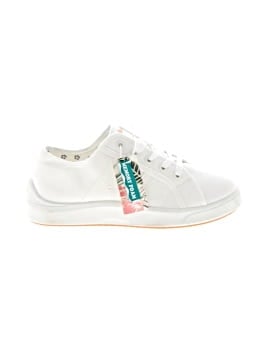 Tommy Bahama Sneakers