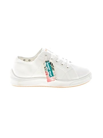 Tommy Bahama Sneakers (view 1)