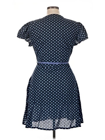 Friday On My Mind Casual Dress (view 2)