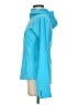 Lululemon Athletica Blue Track Jacket Size 4 - photo 5