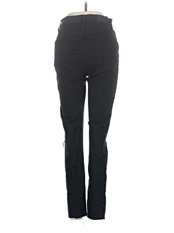 BDG Jeans (view 2)