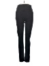 BDG Black Jeans Size 26 waist - photo 2