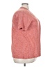 Torrid Red Cardigan Size 2X Plus (2) - photo 4