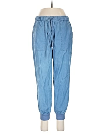 Joie Casual Pants (view 1)