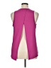 Ellen Tracy Pink Sleeveless Top Size XL - photo 2