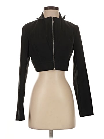Forever 21 Jacket (view 1)