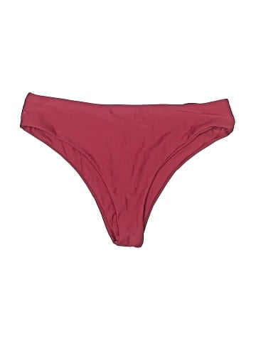 Unbranded Swimsuit Bottoms (view 1)