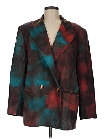 Cacharel Blazer (view 1)