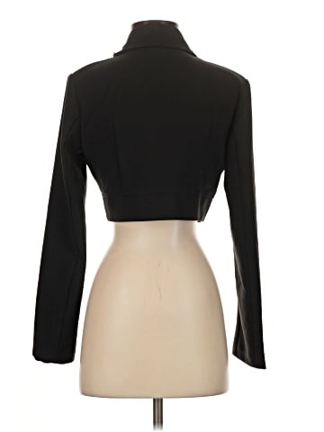 Forever 21 Jacket (view 2)