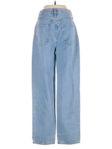 BDG Jeans (view 2)