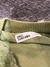 Epic Threads 100% Polyester Green Jacket Size 5 - photo 3
