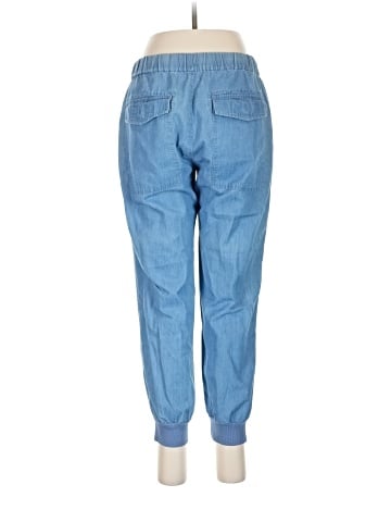 Joie Casual Pants (view 2)