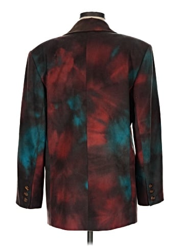 Cacharel Blazer (view 2)