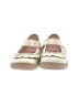 Harper Canyon Ivory Flats Size 7 (kids) - photo 2