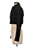Forever 21 Black Jacket Size S - photo 5