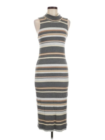 Michael Stars Casual Dress (view 1)