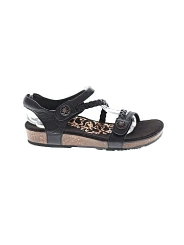 Aetrex Sandals (view 1)