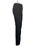BDG Black Jeans Size 26 waist - photo 4
