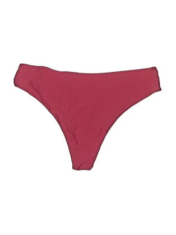 Unbranded Swimsuit Bottoms (view 2)