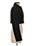 Forever 21 Black Jacket Size S - photo 4