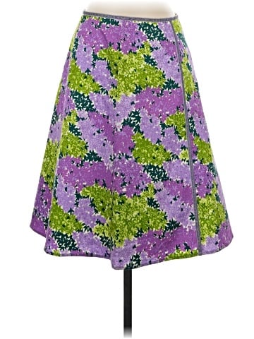 Unbranded Casual Skirt (view 1)