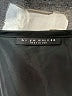 bryn WALKER 100% Polyester Black Casual Dress Size XXL - photo 7
