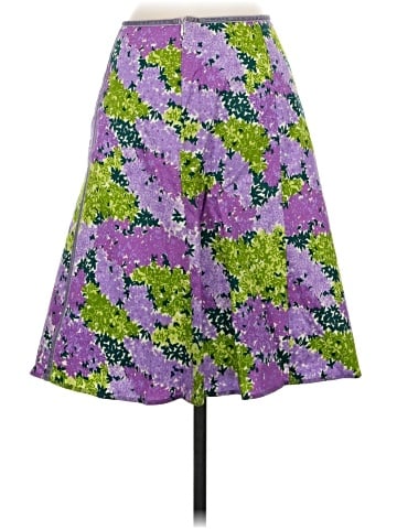 Unbranded Casual Skirt (view 2)