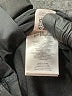 FILA Solid Black Active Skort Size M - photo 4