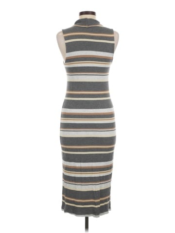 Michael Stars Casual Dress (view 2)