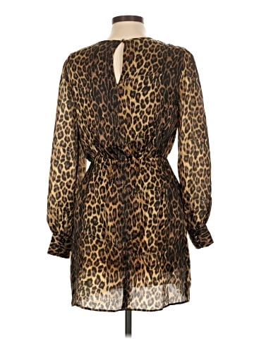 The Kooples Cocktail Dress (view 2)