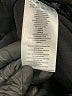 MICHAEL Michael Kors Solid Black Active Pants Size 2 - photo 8