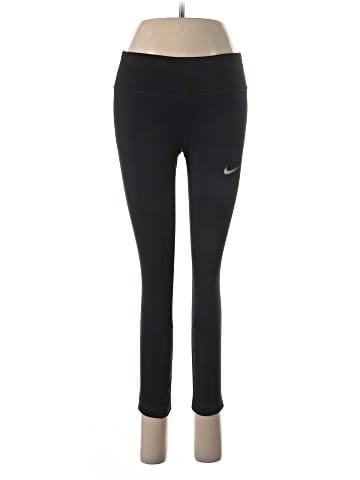 Nike Active Pants (view 1)