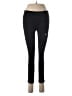 Nike Black Active Pants Size S - photo 1