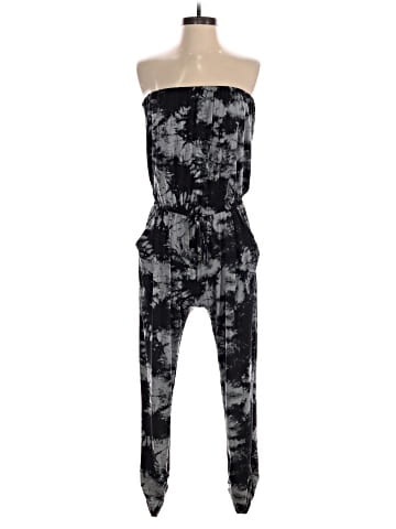 Ariella Jumpsuit (view 1)