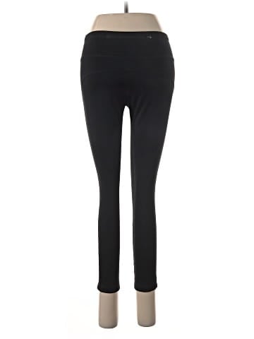 Nike Active Pants (view 2)