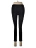 Nike Black Active Pants Size S - photo 2