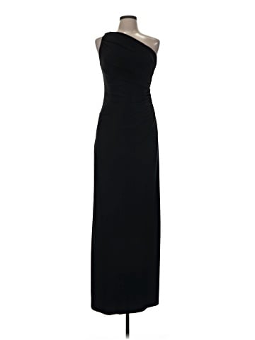 Lauren by Ralph Lauren Cocktail Dress (view 1)