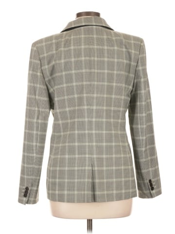 J.Crew Wool Blazer (view 2)