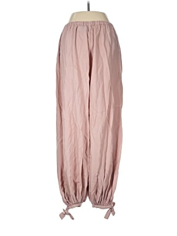 Zara Casual Pants (view 2)