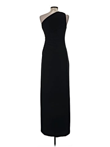 Lauren by Ralph Lauren Cocktail Dress (view 2)