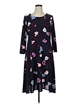 Ann Taylor Casual Dress