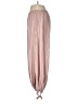 Zara Pink Casual Pants Size M - photo 5