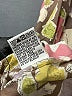 Boden Floral Yellow Long Sleeve Button-Down Shirt Size 14 - photo 8
