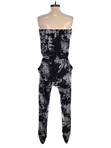 Ariella Jumpsuit (view 2)