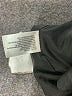 Old Navy Black Coat Size XS - photo 7