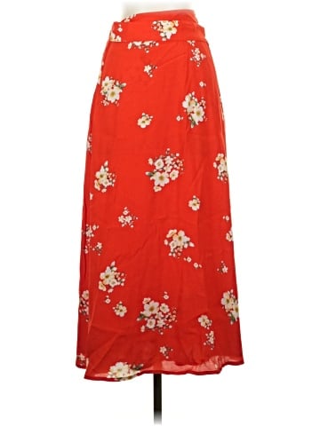 Elodie Casual Skirt (view 1)