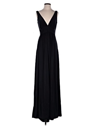 La Femme Cocktail Dress (view 1)