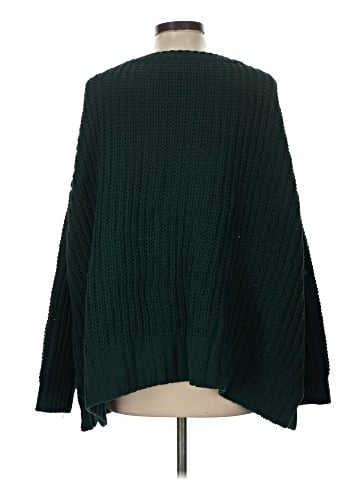 American Eagle Outfitters Pullover Sweater (view 2)
